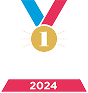 KDP 2024