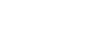 Medicom Clinic logo